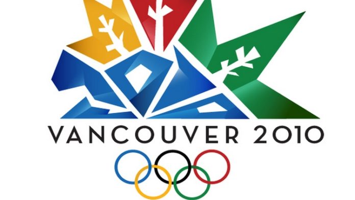 XXI Zimowe Igrzyska Olimpijskie w Vancouver na żywo w Internecie