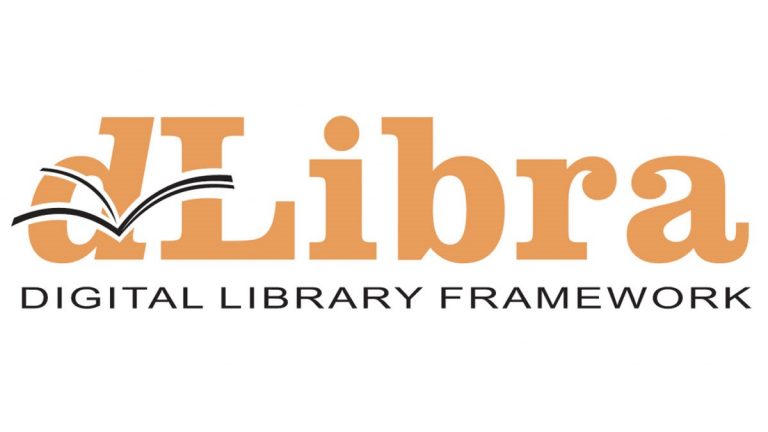 Biblioteki cyfrowe: dLibra najpopularniejsza w Polsce dLibra
