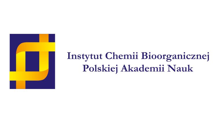 Zmiana konta bankowego Instytutu Chemii Biorganicznej PAN PCSS