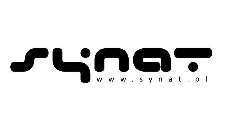 Początek działalności projektu SYNAT