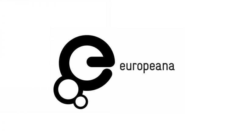 Europeana udostępnia OpenSearch API przy współpracy z PCSS jako pilotażowym partnerem