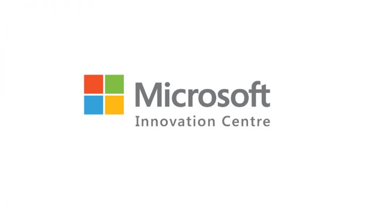 3. Konferencja Centrum Innowacji Microsoft w Poznaniu