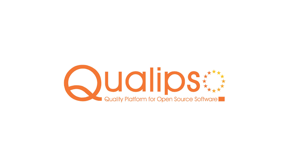 9. spotkanie projektu QualiPSo w Poznaniu