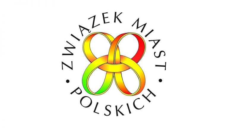 Zobacz obrady Związku Miast Polskich bez wychodzenia z domu