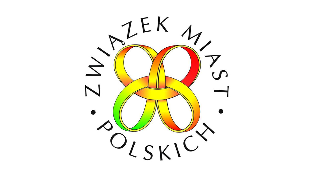 Zobacz obrady Związku Miast Polskich bez wychodzenia z domu
