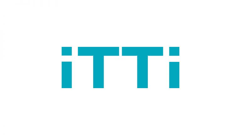 PCSS nawiązuje współpracę z ITTI w dziedzinie bezpieczeństwa IT