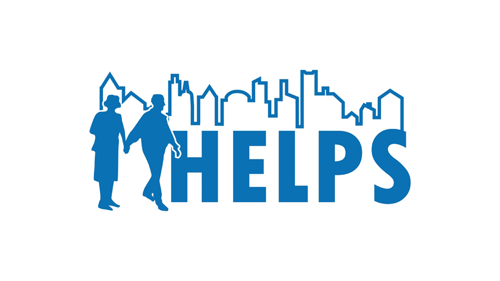 Oficjalne rozpoczęcie projektu HELPS
