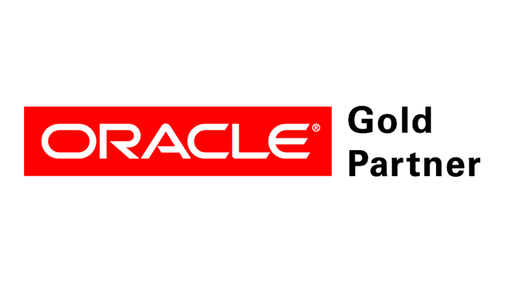 PCSS – „Gold partner Specialized Java SE5/6”