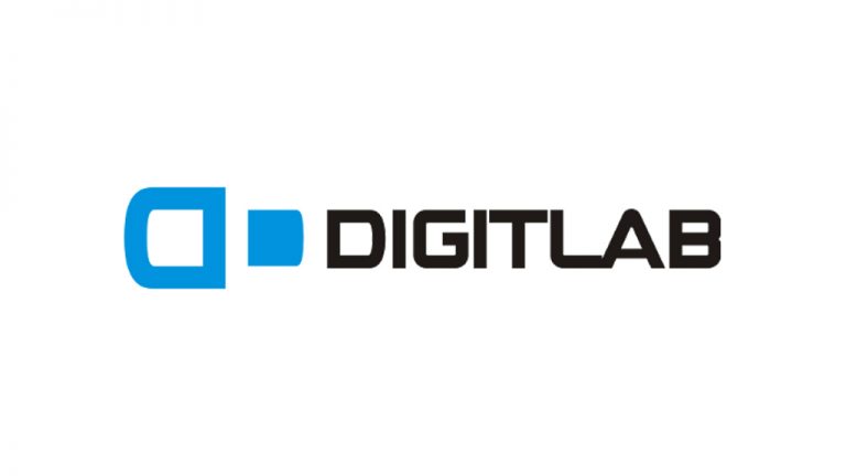 DigitLab nagrodzony!