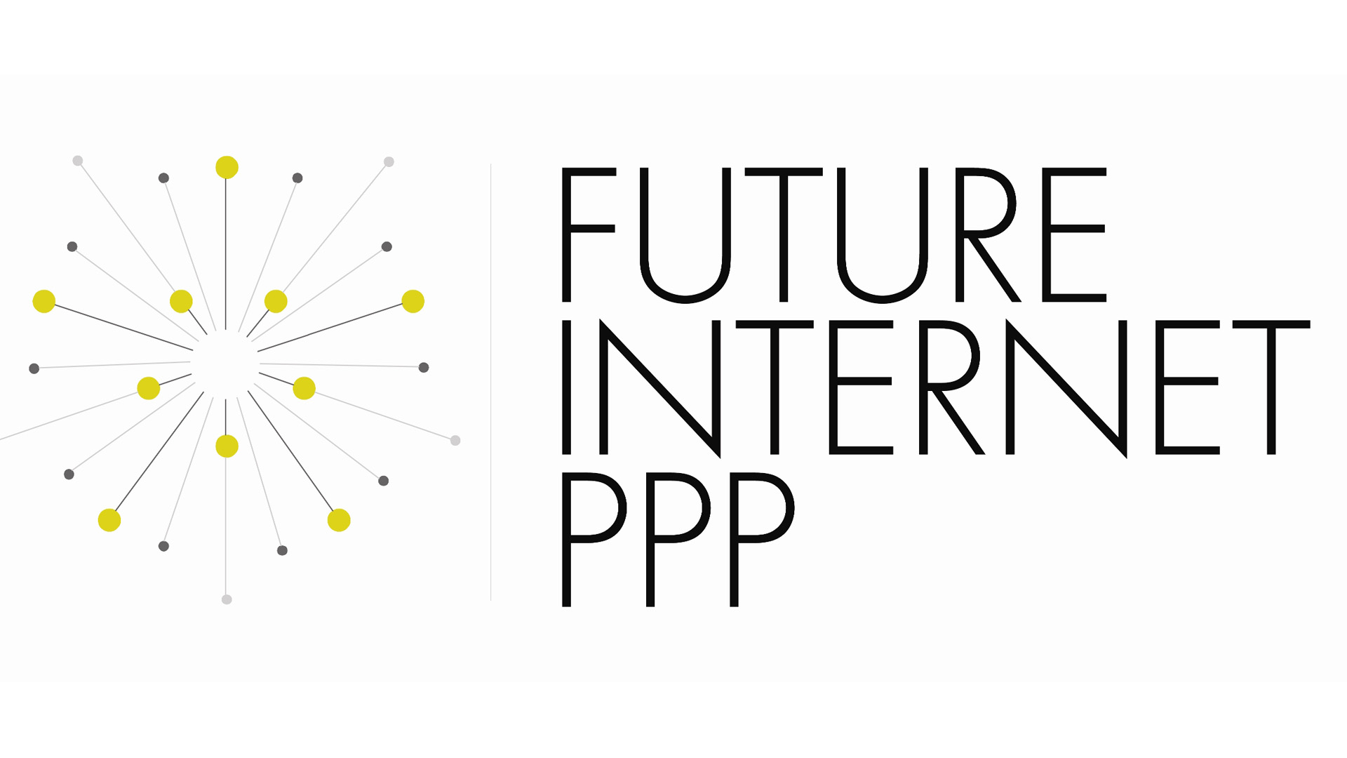 Dzień informacyjny FI-PPP oraz spotkania brokerskie w Poznaniu