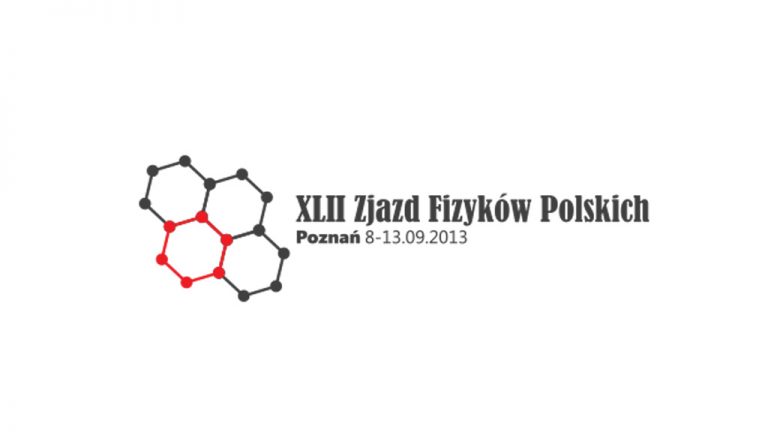 Wykład noblisty – na żywo! 9 września, godz. 10:00