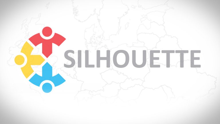 Podprojekt SILHOUETTE na konferencji końcowej programu CREATOR
