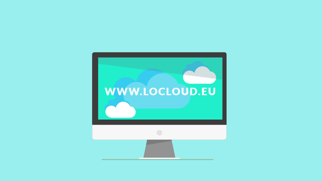 LoCloud Collections – chmura dla kultury