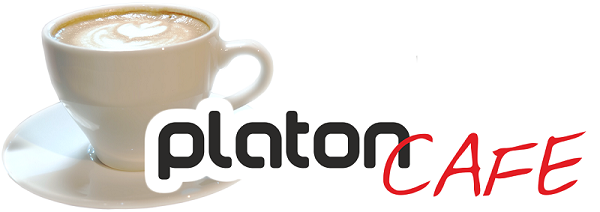 Platon Cafe