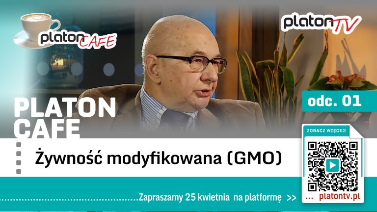 Rusza 7 programów cyklicznych PlatonTV