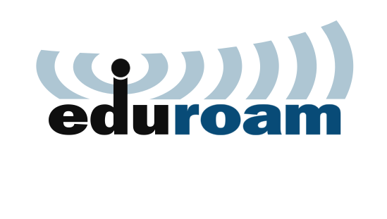 Miliard połączeń z eduroam