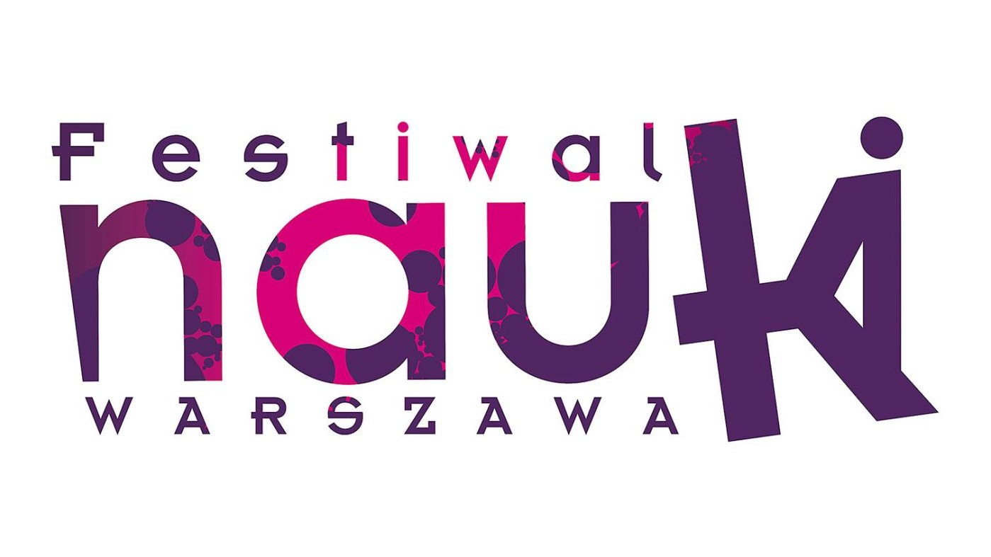 Projekt ESCAPE na Festiwalu Nauki w Warszawie