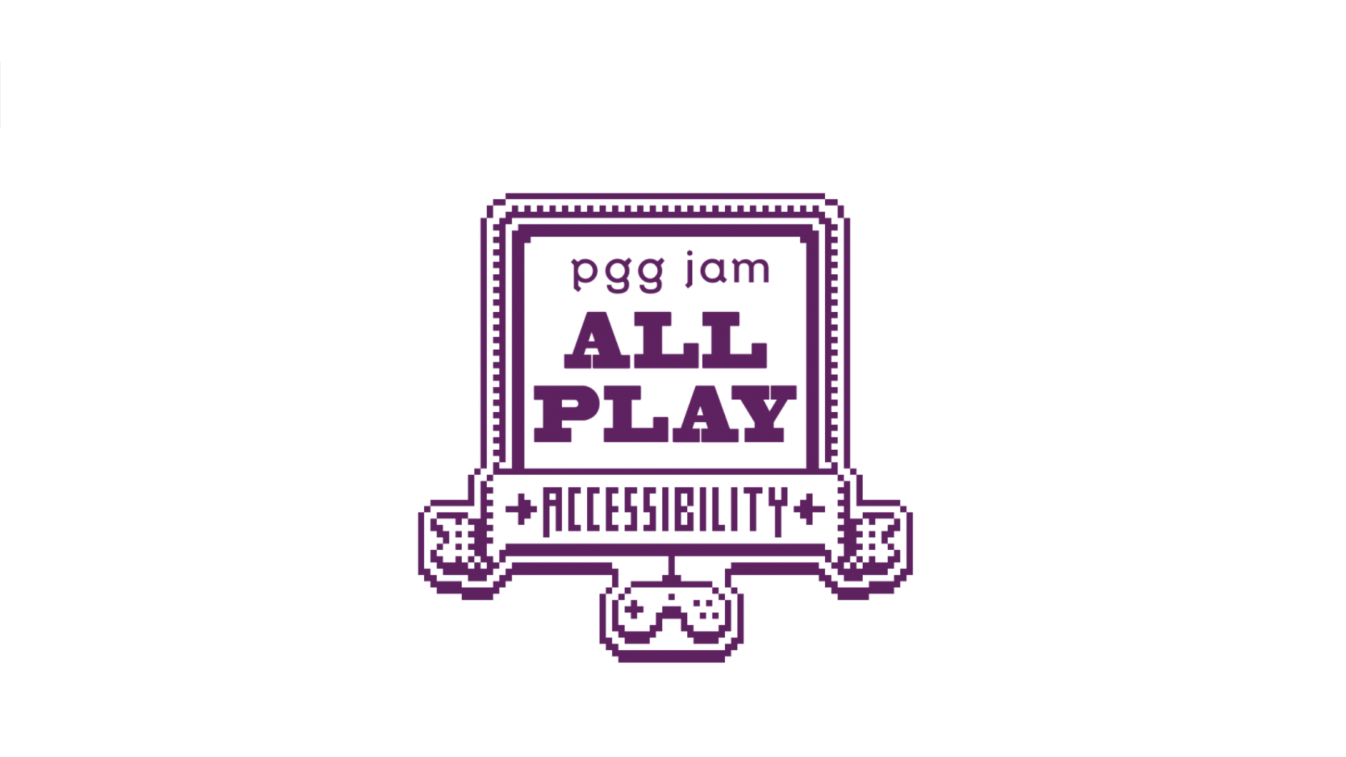 PGG JAM: Aby każdy mógł być graczem!