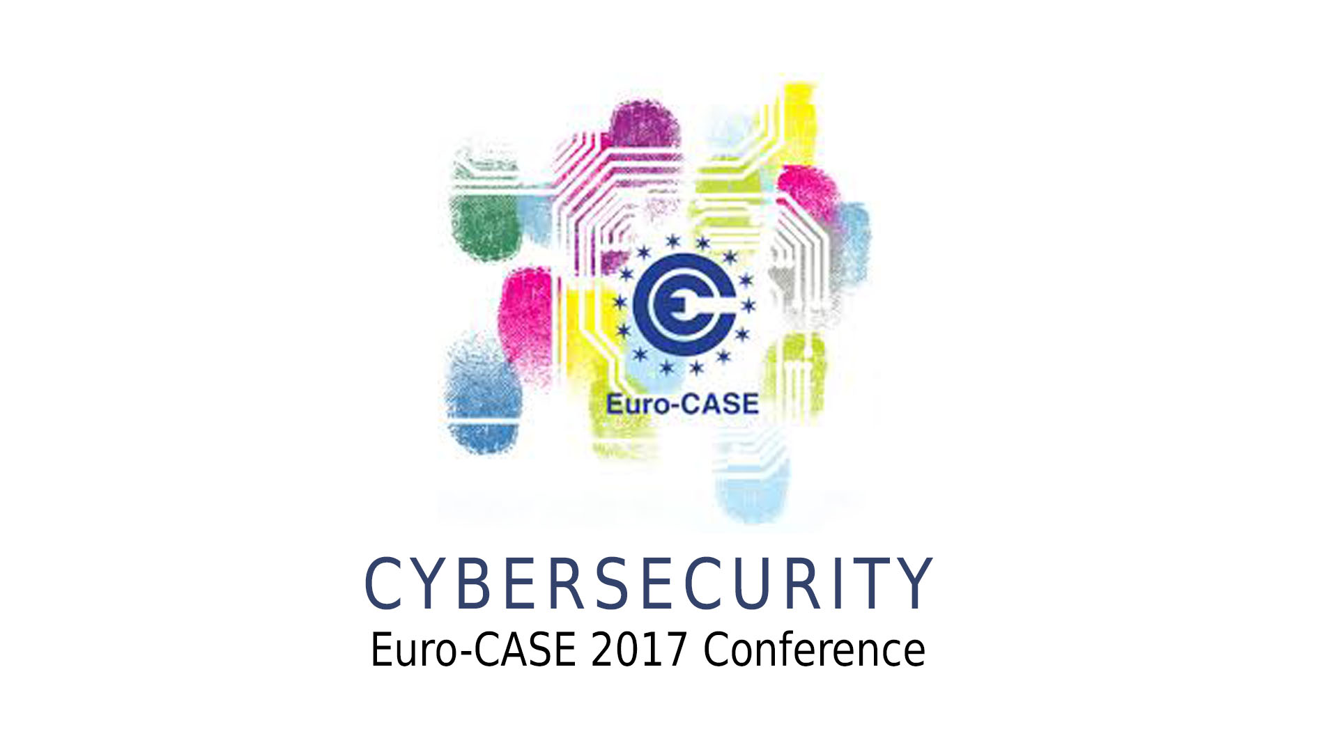 PlatonTV: materiały wideo z Konferencji Euro-CASE 2017