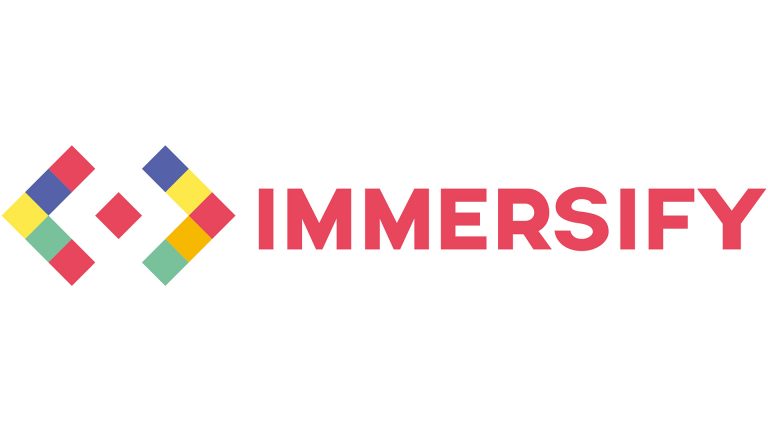 Europejski projekt Immersify zmierza ku końcowi, prace i badania trwają