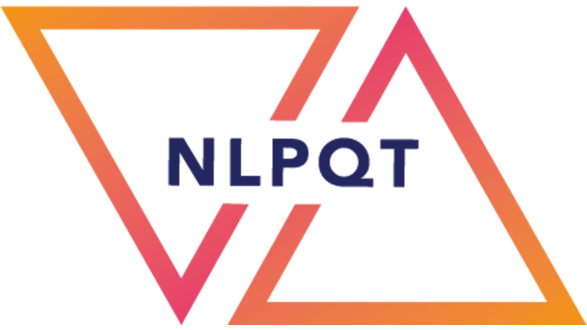 W ramach projektu NLPQT zakupiono i uruchomiono w PCSS system oparty na komunikacji kwantowej i technologii Quantum Key Distribution