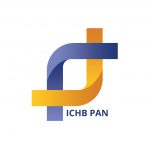 ICHB