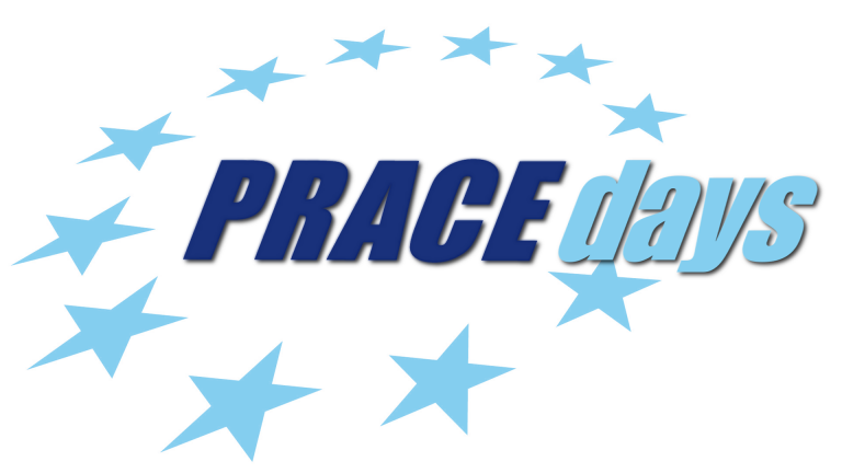Zapraszamy na workshop PRACEdays19 w ramach EuroHPC Summit Week