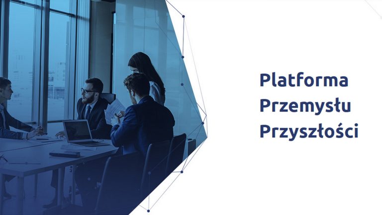 Zapraszamy na praktyczne warsztaty dla firm związane z Przemysłem 4.0