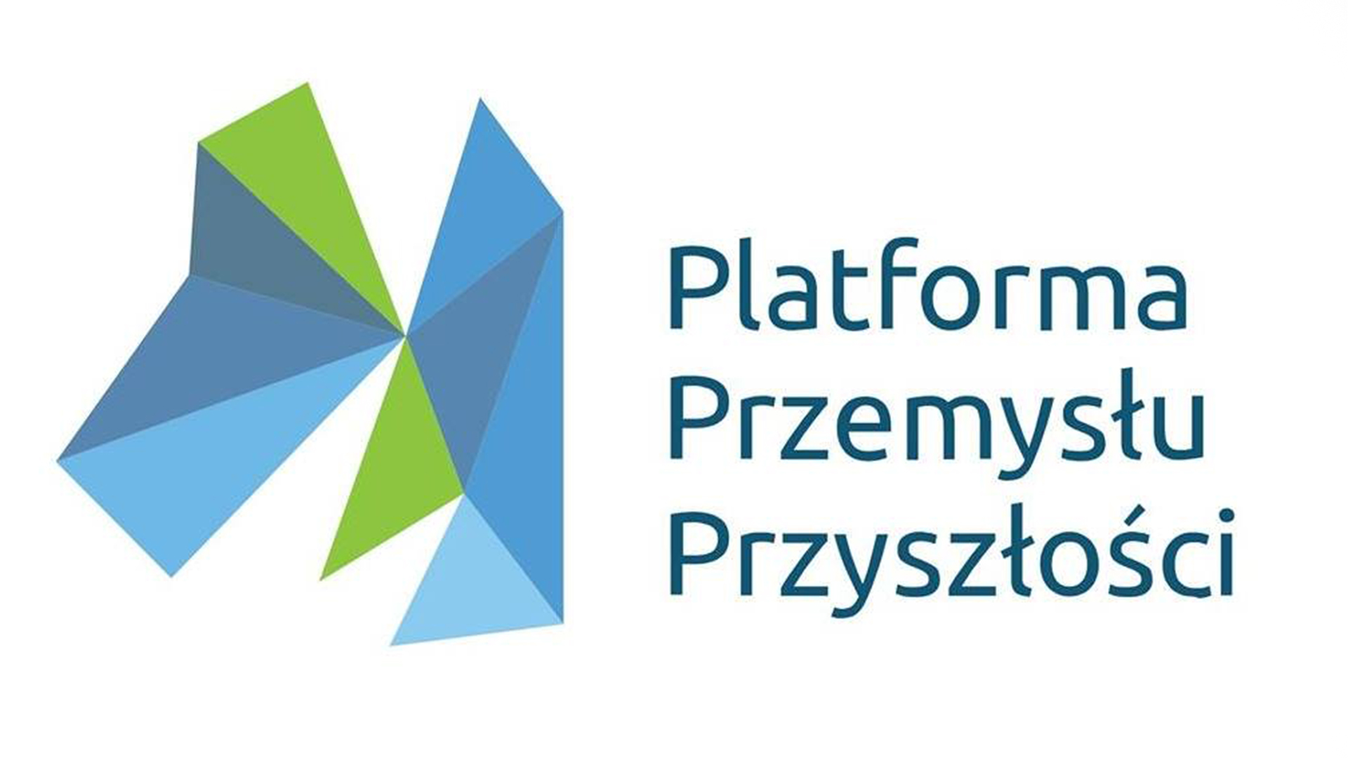 Zapraszamy na 2. edycję warsztatów „Przemysł 4.0” dla MŚP