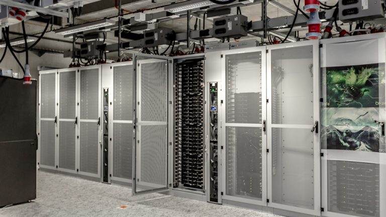 Intel Software Development Tools for HPC