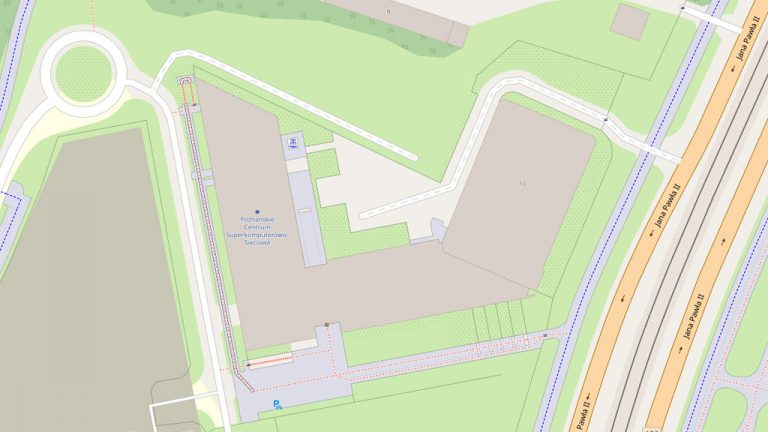 CBPIO – końcowe odliczanie
