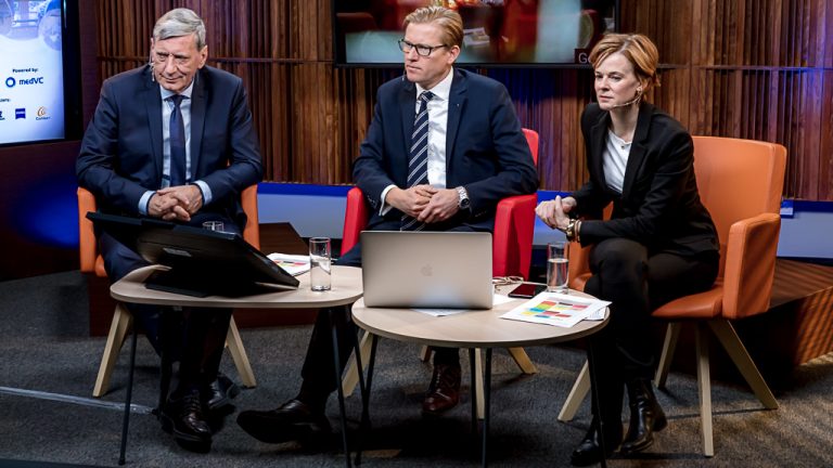PCSS światową stolicą chirurgii otolaryngologicznej LIVE