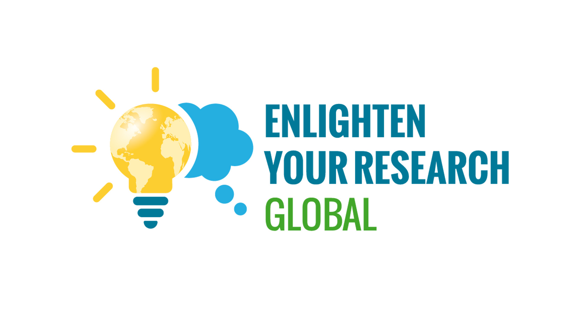 „Oświeć swoje badania” z EYR Global – zapraszamy do składania wniosków!