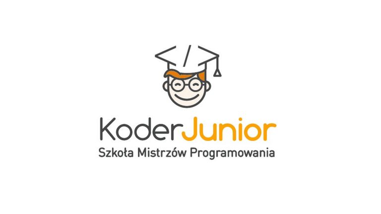 PCSS partnerem projektu KoderJunior – Szkoła Mistrzów Programowania