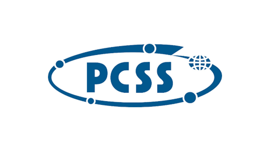 Zmiany w Radzie Użytkowników PCSS