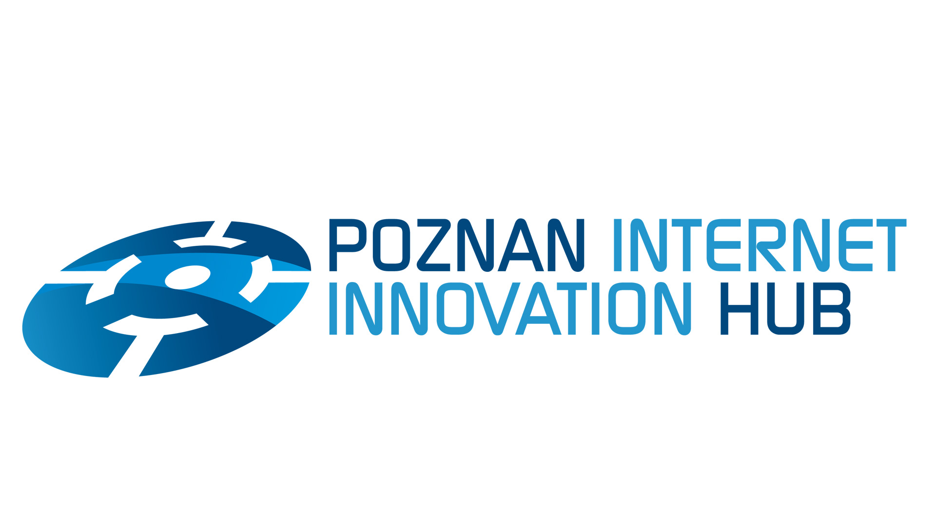 PCSS uruchamia Poznan Internet Innovation Hub