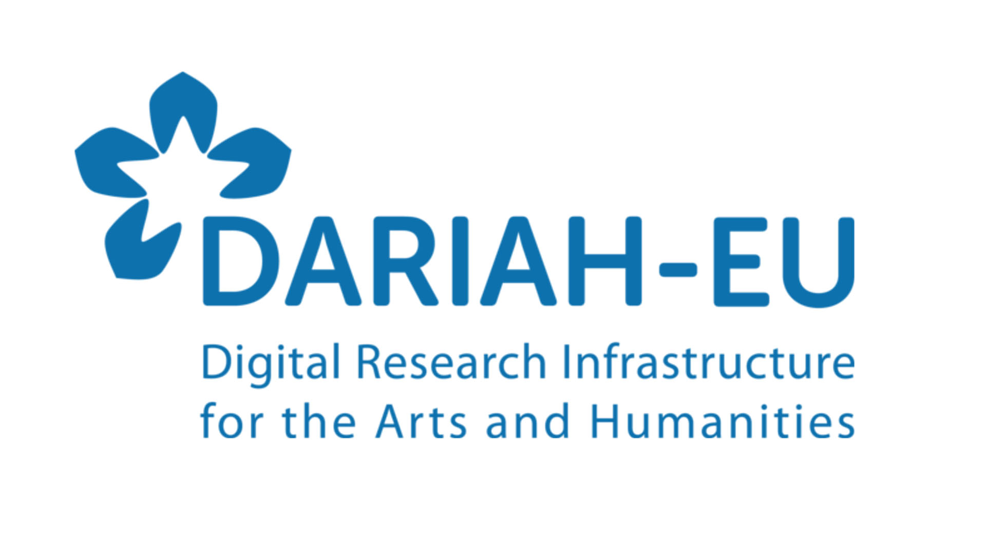 PCSS obejmuje przewodnictwo Wirtualnego Centrum Kompetencji DARIAH-ERIC