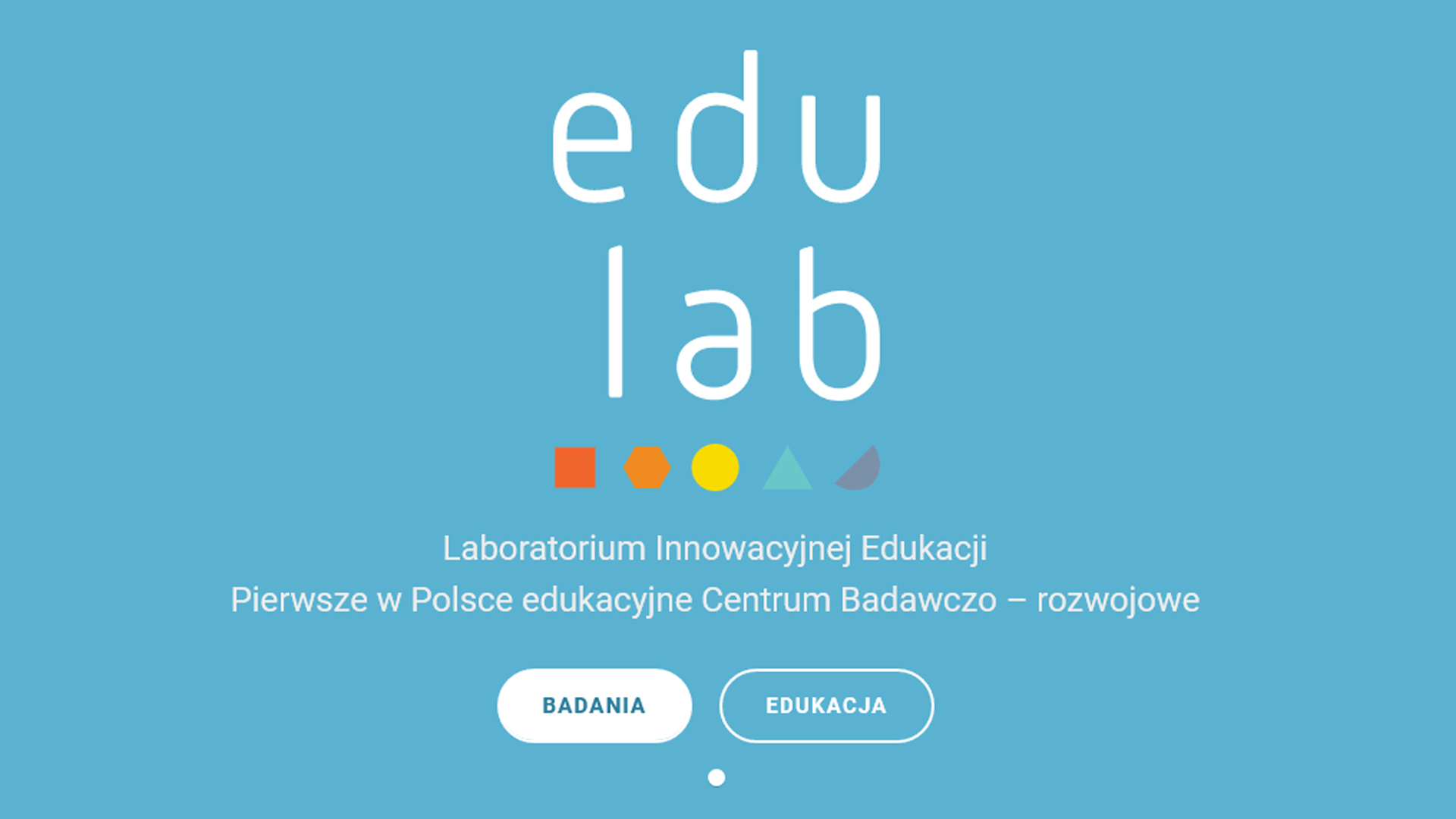 EduLab PCSS: Lekcja historii z wojewodą wielkopolskim