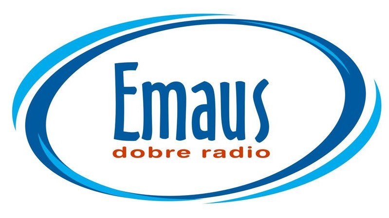 dr hab. inż. Krzysztof Kurowski gościem Radia Emaus