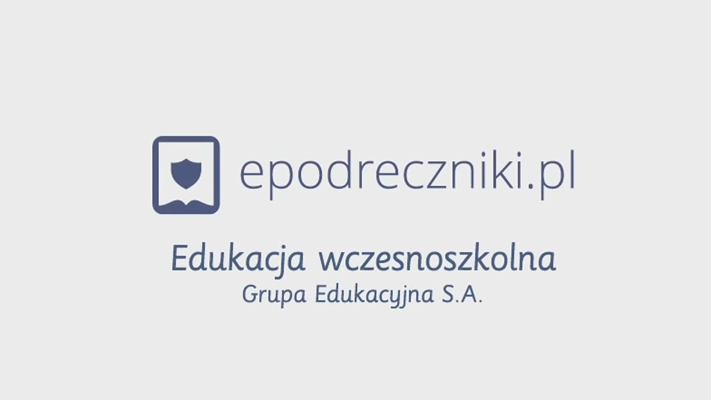 E-podręczniki na Konferencji „Edukacja medialna i programowanie w Cyfrowej Szkole”