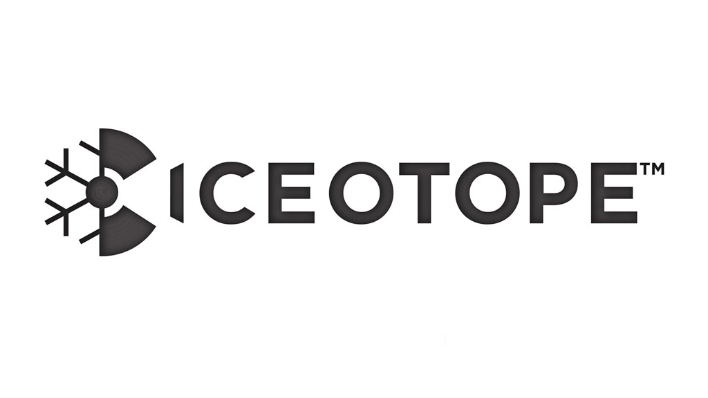 ICEOTOPE – serwery chłodzone wodą