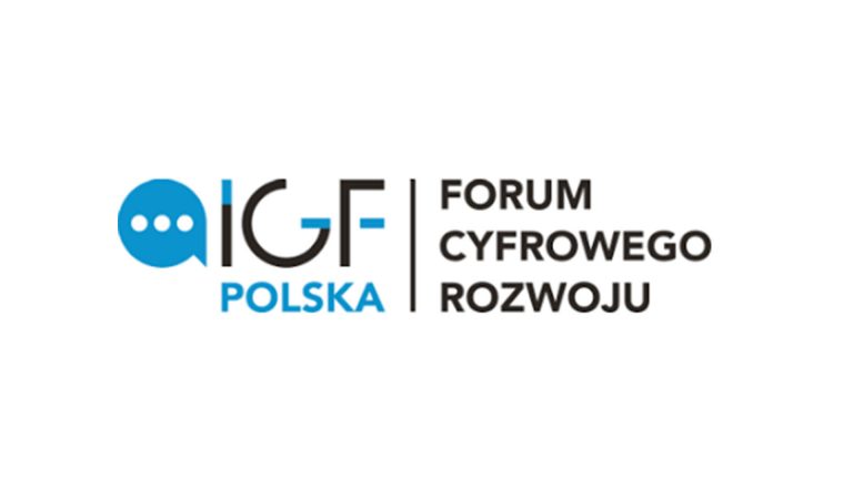 Transmisja PlatonTV: Forum Zarządzania Internetem 2017