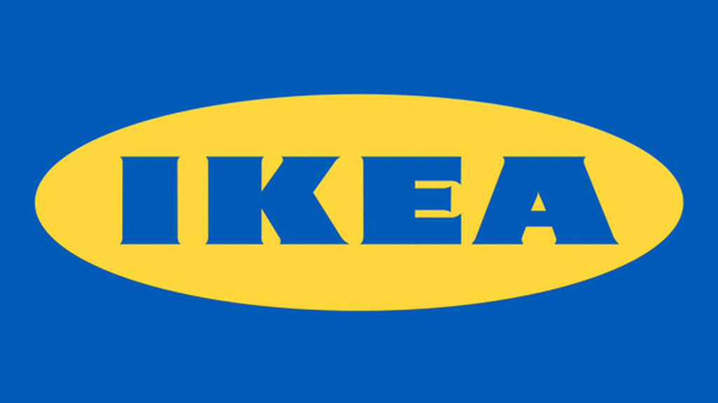 Wdrożenie systemu Gicomp w IKEA Industry