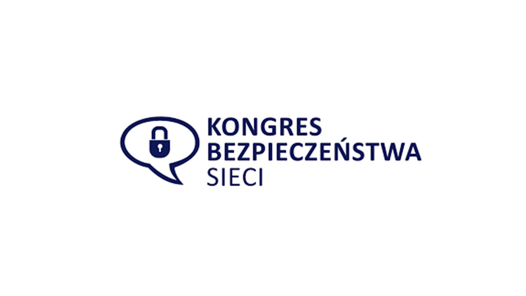 PCSS na XX Kongresie Bezpieczeństwa Sieci