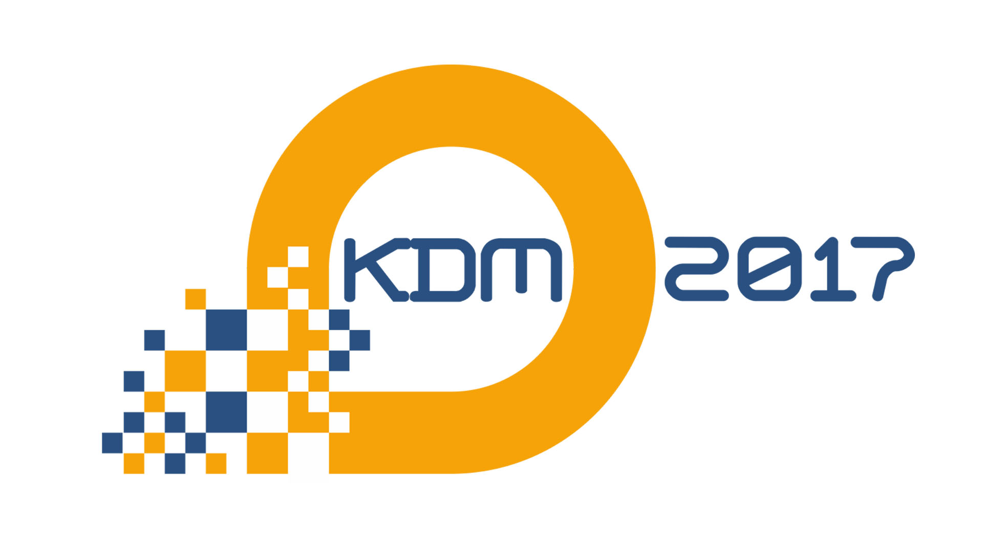 Zapraszamy na Konferencję KDM 2017