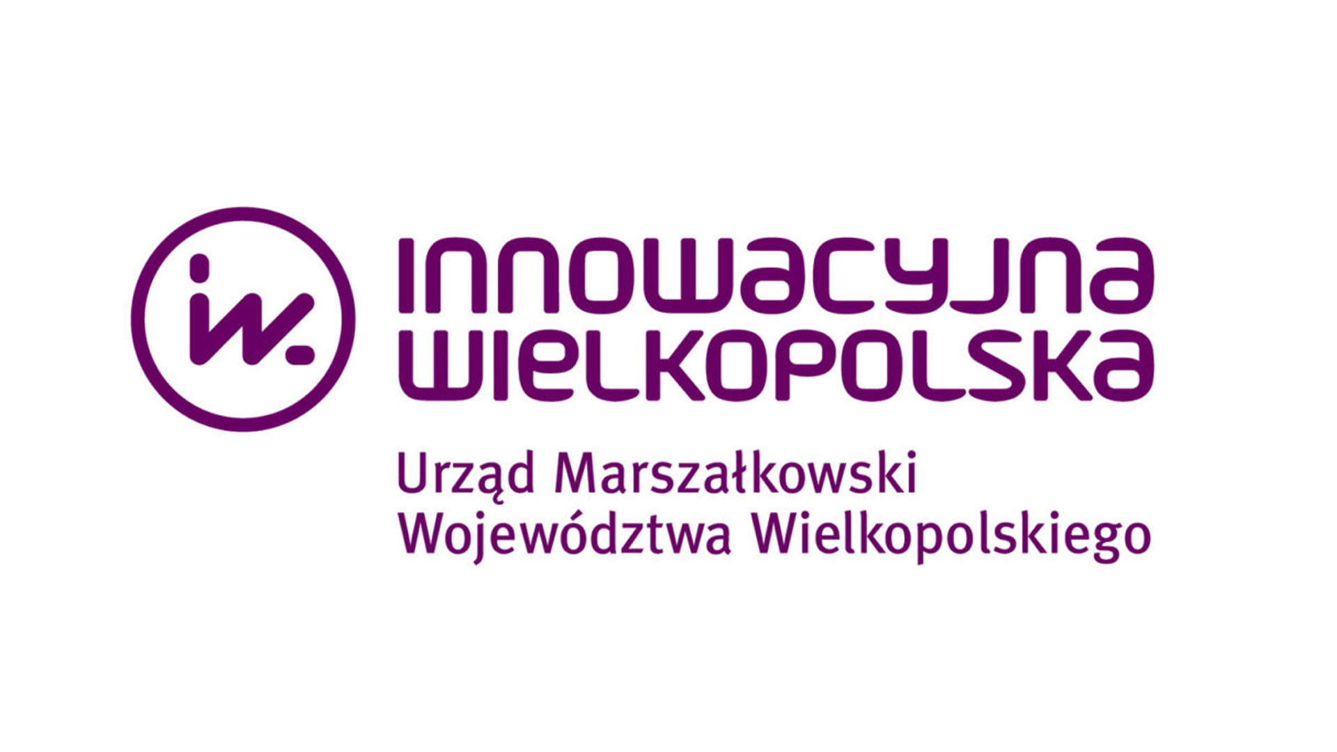 PCSS na Wielkopolskim Forum Inteligentnych Specjalizacji