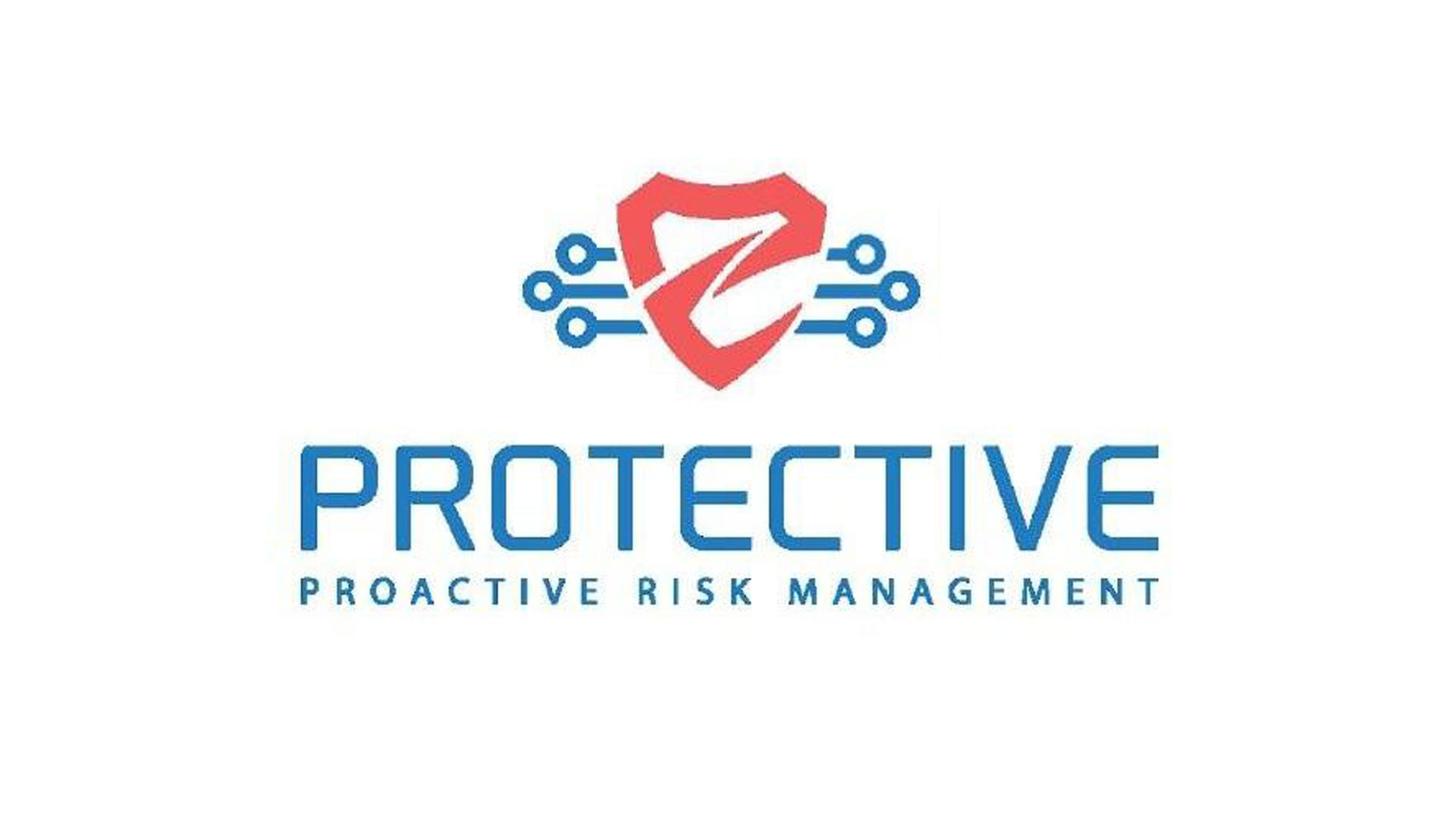 Pierwszy rok projektu PROTECTIVE w PCSS