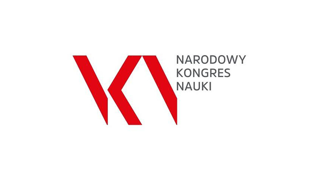 Konferencja programowa w ramach przygotowań do Narodowego Kongresu Nauki