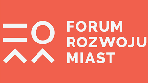 PCSS partnerem technologicznym Forum Rozwoju Miast