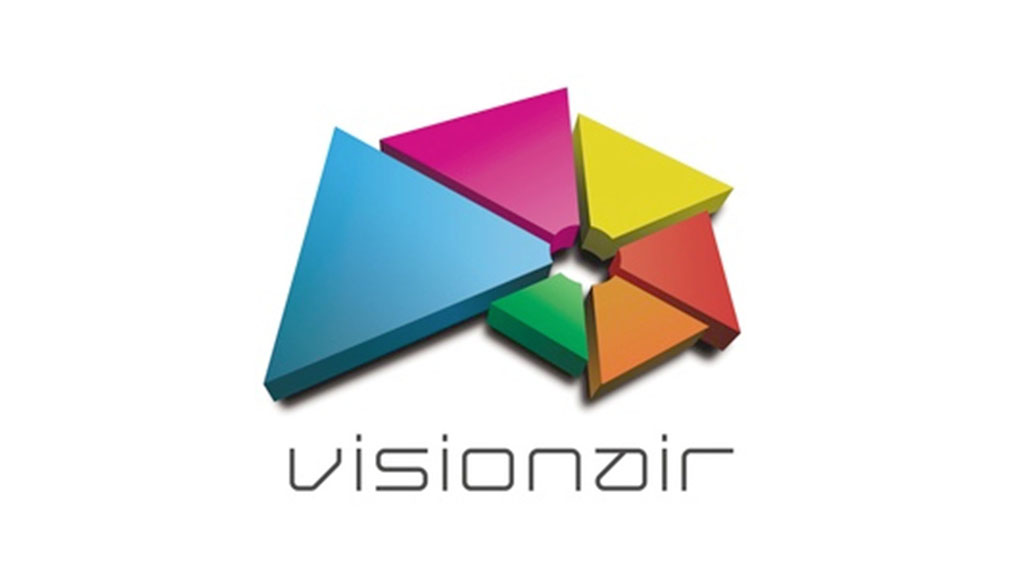 VISIONAIR Open Forum – zapraszamy!